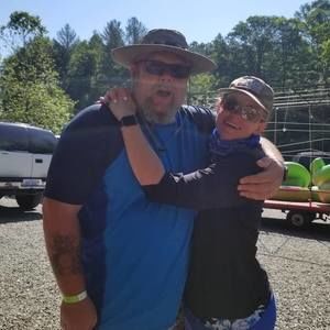 Meet your Posher, Carmine